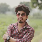 Prabhansh Arya