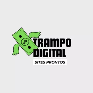 Imagem de capa para o Curso online Sites Prontos