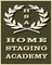Home Staging Academy