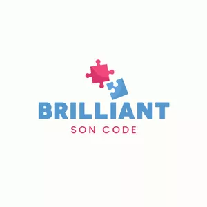 Cover image for Online course Brilliant Son 