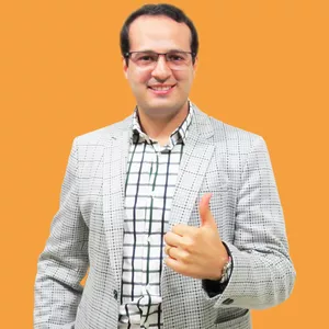 Imagem de capa para o Curso online Gestão De Campanhas / Consultoria Tráfego Pago / Conversão Em Vendas