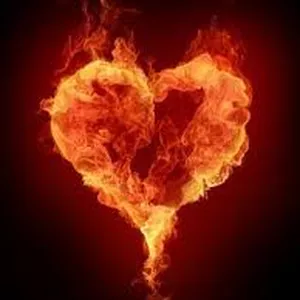 Imagem de capa para o Curso online Frecuencia secreta del Amor