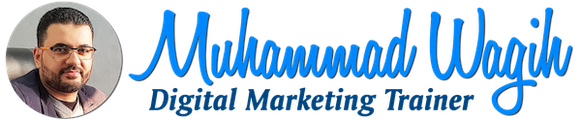 Muhammad Wagih logo