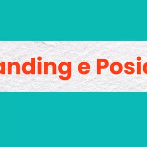 Imagem de capa para o Curso online Mentoria Branding e Posicionamento - Aline Macedo