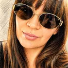 Rosana Andrea Santa Cruz 
