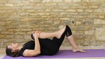 do yoga online logo