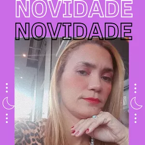 Imagem de capa para o Serviço online Consultoria em saúde integrativa