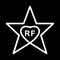 Rockstar University