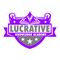 Lucrative Knowledge Academy