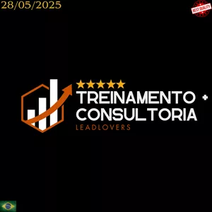 Imagem de Mentoria - Treinamento - Mentoria - Treinamento criado por Guilherme na hotmart