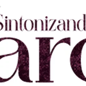 Imagem de capa para o Curso online Sintonizando o Tarot
