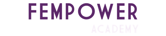 Fempower logo