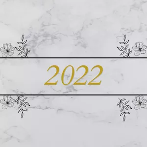 Cover image for Online course Planner/ Agenda