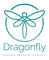 Dragonfly Academy