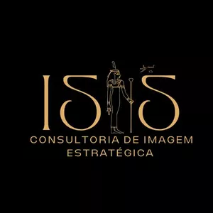 Imagem do curso Método ISIS de Consultoria de Imagem