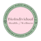 BioIndividual Health and Wellness