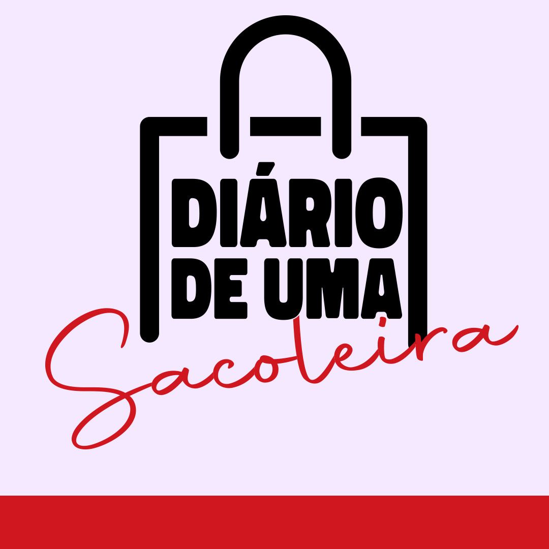 Imagem do curso Diário de uma Sacoleira