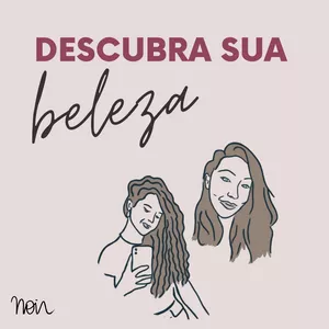 Imagem de capa para o Curso online Descubra sua Beleza