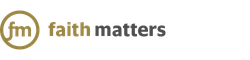 Faith Matters