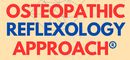 Osteopathic/Fascial Reflexology by Florence Cohen®