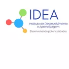 IDEA - Instituto de Desenvolvimento e Aprendizagem