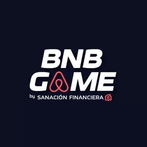 Imagen de portada para Curso online Master BnbGame