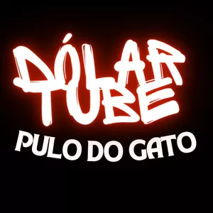 Imagem de capa para o Curso online Dólar tube Monetização Americana