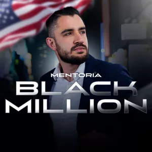 Imagem de capa para o Curso online Mentoria Black Million