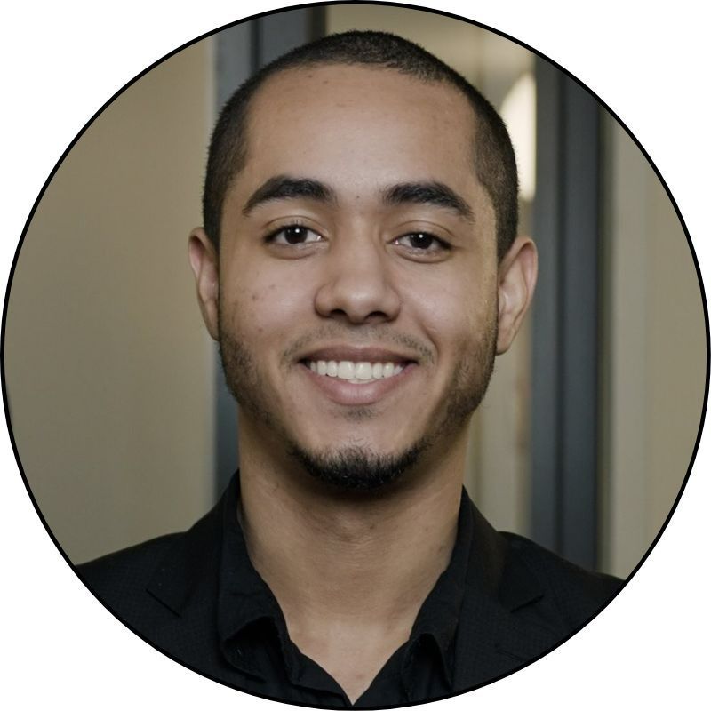 Felipe Messias - Advogado Direito Digital