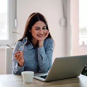 Imagem de capa para o Curso online Vendendo produtos físicos