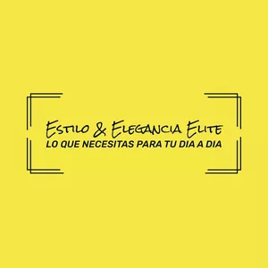 Imagen de portada para Curso online Estilo y Elegancia Elite (E.E.E.)