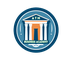 ATM Business Academy