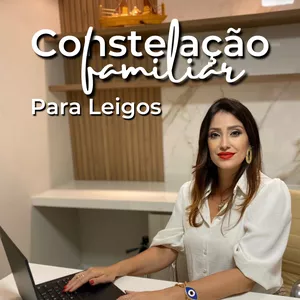 Imagem do curso CONSTELAÇÃO FAMILIAR PARA LEIGOS