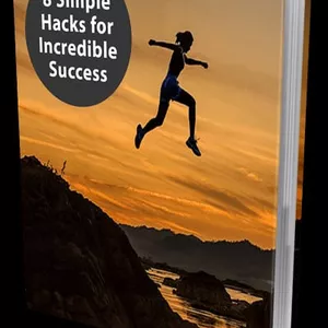 Imagem de Autoconfiança Desencadeada criado por Priscila Correa Spilmann Barbosa  na hotmart