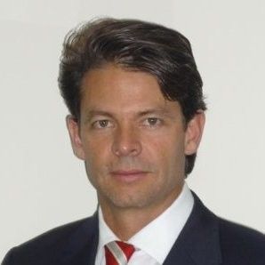 Andrés Pérez (Promoción Empresarial))
