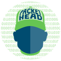Packet School logo