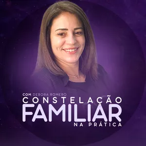 Imagem do curso  Formação Constelação Sistêmica Familiar