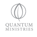 Quantum Ministries logo