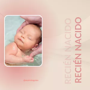 Imagen de portada para Curso online Pack para Empreendedores -RECÉM NASCIDO  ESPANHOL