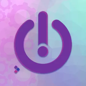 Imagem de capa para o Curso online Seja Online - Empreendedorismo Digital