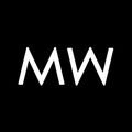 Manuscript Works logo