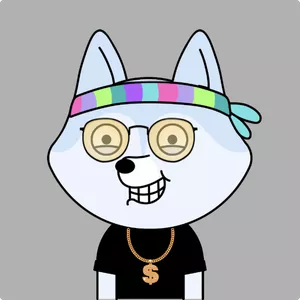 Imagem de capa para o Ebook Acesso cupom paypal