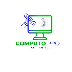Imagen de portada para Curso online Computación pro 