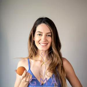 Imagem de capa para o Curso online Guia de Mobilidade e Alongamento Victoria Cardoso