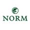 薬草大学NORM