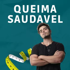 Imagem do curso Método Queima Saudável