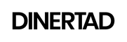DINERTAD