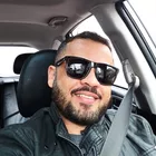 PETERSON LUZ ANTONIO PIO MENEZES 