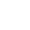 VITAL 8 LLC