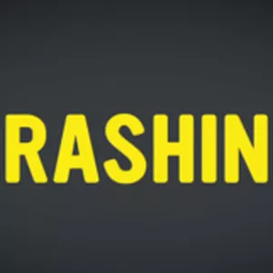 Imagen de portada para Evento presencial Crashing de cero a ventas
